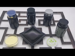 কাভা নির্যাস পাউডার