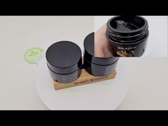 প্রাকৃতিক শিলাজিট রেজিন 30g 50g OEM প্রাইভেট লেবেল শিলাজিট সাপ্লিমেন্ট ফার্মেন্টেড প্ল্যান্ট এক্সট্র্যাক্ট