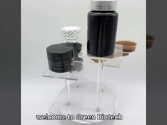 শিলাজিত এক্সট্রাক্ট পাউডার