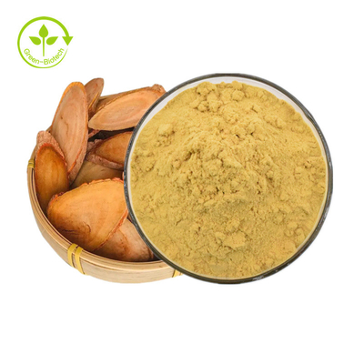 Tongkat Ali নির্যাস 1% - 10% Eurycomanone পাউডার / মানুষের স্বাস্থ্যকর যত্নের জন্য ক্যাপসুল