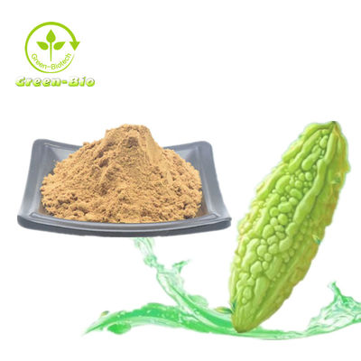 হেলদি কেয়ার ন্যাচারাল প্ল্যান্ট এক্সট্রাক্ট বিটার মেলন পাউডার ক্যাস 57126-62-2