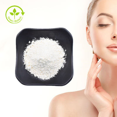 ন্যাচারাল পলিগনাম কাসপিডাটাম এক্সট্র্যাক্ট রেসভেরাট্রল সাপ্লিমেন্ট 501-36-0 ট্রান্স রেসভেরাট্রল 95% 98% 99% রেসভেরাট্রল পাউডার