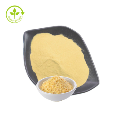 দ্রুত ডেলিভারি উচ্চ মানের Spermidine 99% Spermidine পাউডার Spermidine Hplc