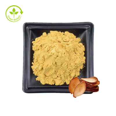 টংকাট আলী এক্সট্র্যাক্ট পাউডার 1% 2% 3% 5% 8% 10% Eurycomanone 100:1 Longifolia Extract Price Tongkat Ali Root Extract