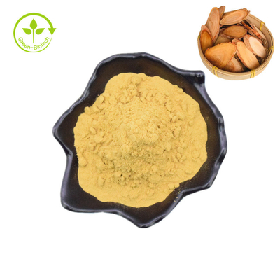 1% - 8% Eurycomanone প্রাকৃতিক উদ্ভিদের নির্যাস টংকাট আলী রুট এক্সট্র্যাক্ট পাউডার 100:1