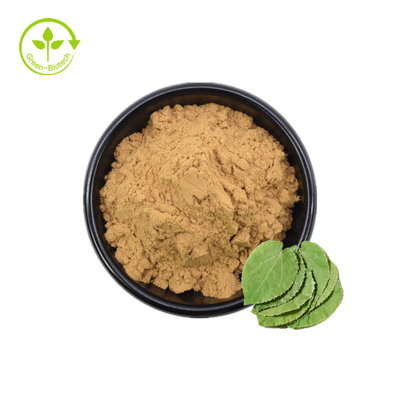 20% 30% Icaritin প্রাকৃতিক এপিমিডিয়াম এক্সট্র্যাক্ট Icariin 98% Epimedium এক্সট্র্যাক্ট পাউডার