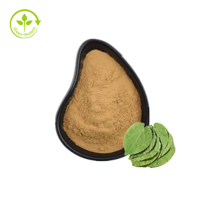 Epimedium Extract 10% Icariin ভেষজ উপাদান Epimedium Extract পাউডার