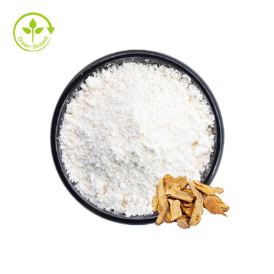 কারখানার সরবরাহ 98% Resveratrol 99% Resveratrol পাউডার Resveratrol এক্সট্র্যাক্ট