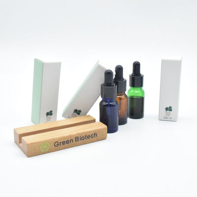 কাস্টম ইমিউন সিস্টেম সাপোর্ট শিলাজিত রজন তরল ড্রপস ফুলভিক এসিড