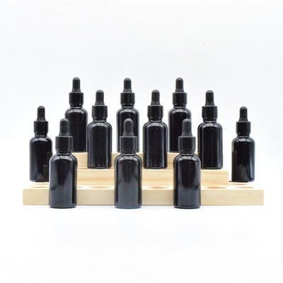 5% 10% 20% 30% CBD টিংচার অয়েল
