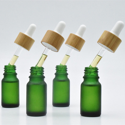 30ml 50ml CBD টিংচার অয়েল পেইন রিলিজিং অ্যাংজাইটি রিলাক্সিং 5%-30%