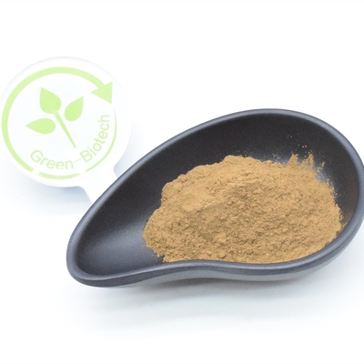 2% Turkesterone ন্যাচারাল প্ল্যান্ট এক্সট্র্যাক্ট পাউডার অ্যান্টি ফাঙ্গাল কার্যকরী মূত্রবর্ধক