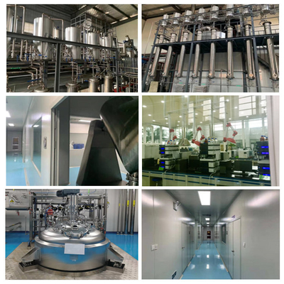 Tongkat Ali নির্যাস 1% - 10% Eurycomanone পাউডার / মানুষের স্বাস্থ্যকর যত্নের জন্য ক্যাপসুল