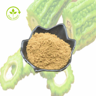 হেলদি কেয়ার ন্যাচারাল প্ল্যান্ট এক্সট্রাক্ট বিটার মেলন পাউডার ক্যাস 57126-62-2