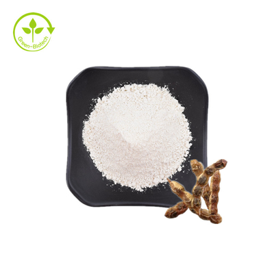 98% Genistein Fructus Sophorae Plant Extract Powder Nepeta Japonica Maxim