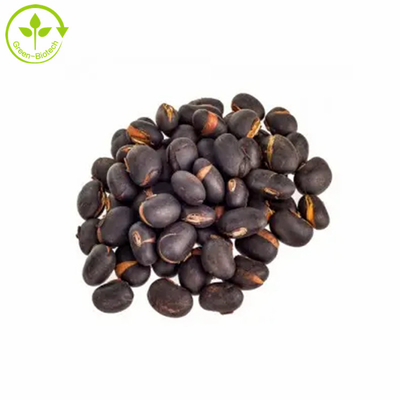 উদ্ভিদ Mucuna Pruriens নির্যাস 98% 99% এল-ডোপা পাউডার
