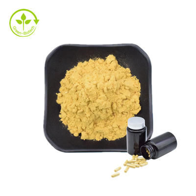 Eurycoma Longifolia 1% Eurycomanone 100:1 200:1 Tongkat Ali Root Extract পাউডার Tongkat Ali Extract