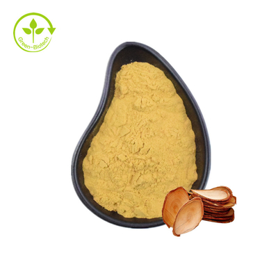 Eurycoma Longifolia 1% Eurycomanone 100:1 200:1 Tongkat Ali Root Extract পাউডার Tongkat Ali Extract
