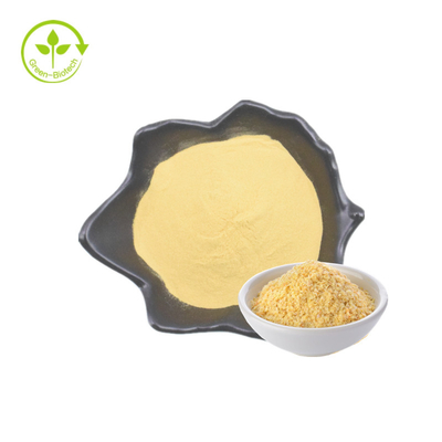 0.2% 0.5% 1% স্পারমিডিন ট্রাইহাইড্রোক্লোরাইড পাউডার CAS 334-50-9