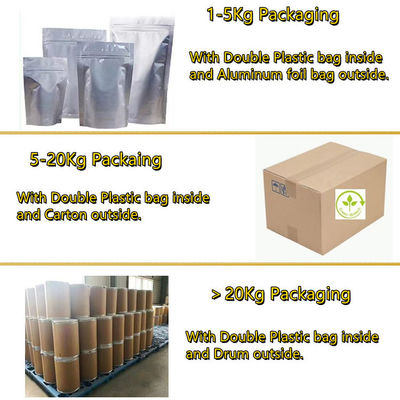 বিশুদ্ধ প্রাকৃতিক কাঁচা ব্রকলি এক্সট্র্যাক্ট পাউডার সালফোরাফেন গ্লুকোরাফেনিন 1% 13% 20% 28%