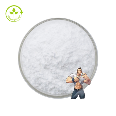 বাল্ক ফুড গ্রেড BCAA পাউডার ব্রাঞ্চড চেইন অ্যামিনো অ্যাসিড 2: 1:1 4:1:1 ফিটনেসের জন্য