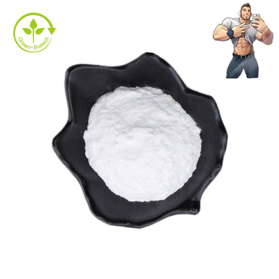 বাল্ক ফুড গ্রেড BCAA পাউডার ব্রাঞ্চড চেইন অ্যামিনো অ্যাসিড 2: 1:1 4:1:1 ফিটনেসের জন্য