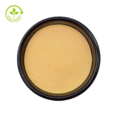 খাদ্য গ্রেড জল দ্রবণীয় chitosan oligosaccharide পাউডার chitosan oligosaccharide