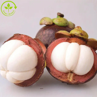 বিশুদ্ধ প্রাকৃতিক ম্যাঙ্গোস্টিন এক্সট্র্যাক্ট ম্যাঙ্গোস্টিন p.e-আলফা-ম্যাঙ্গোস্টিন 10%-90% আলফা ম্যাঙ্গোস্টিন নির্যাস পাউডার