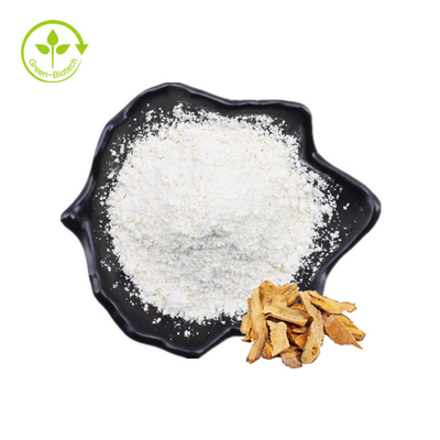 জৈব 20% রেসভেরাট্রল গ্রেপ স্কিন এক্সট্র্যাক্ট ক্যাপসুল সাপ্লিমেন্ট রেসভেরাট্রল পাউডার