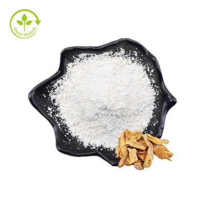 জৈব 20% রেসভেরাট্রল গ্রেপ স্কিন এক্সট্র্যাক্ট ক্যাপসুল সাপ্লিমেন্ট রেসভেরাট্রল পাউডার
