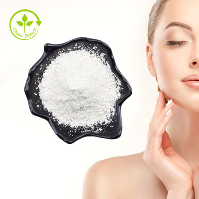 Resveratrol সাপ্লিমেন্ট 99% উচ্চ বিশুদ্ধতা Resveratrol পাউডার CAS 501-36-0