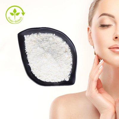CAS 501-36-0 উচ্চ বিশুদ্ধতা রেসভেরাট্রল পাউডার কাঁচামাল রেসভেরাট্রল পাউডার রেসভেরাট্রল