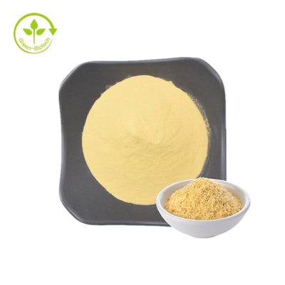 দ্রুত ডেলিভারি উচ্চ মানের Spermidine 99% Spermidine পাউডার Spermidine Hplc