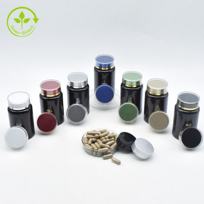 Tongkat Ali এক্সট্র্যাক্ট সাপ্লিমেন্ট Tongkat Ali ক্যাপসুল