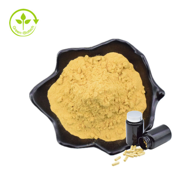গরম বিক্রয় Eurycomanone 2% Tongkat Ali রুট এক্সট্র্যাক্ট পাউডার