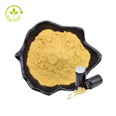 গরম বিক্রয় Eurycomanone 2% Tongkat Ali রুট এক্সট্র্যাক্ট পাউডার