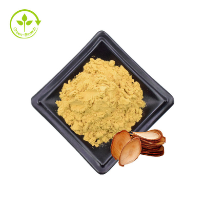 Tongkat Ali Root Tongkat Ali Extract পাউডার