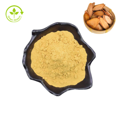 1% - 8% Eurycomanone প্রাকৃতিক উদ্ভিদের নির্যাস টংকাট আলী রুট এক্সট্র্যাক্ট পাউডার 100:1