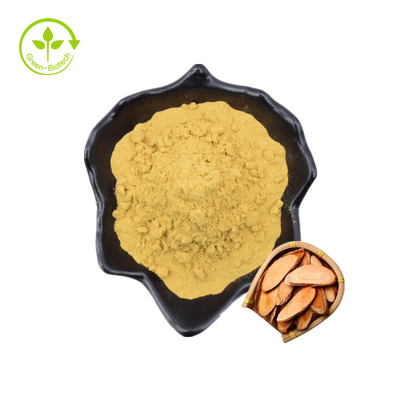 Tongkat Ali Extract 100:1 Tongkat Ali Root Extract পাউডার