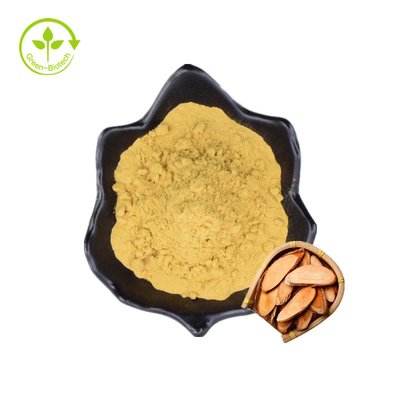Tongkat Ali Extract 100:1 Tongkat Ali Root Extract পাউডার