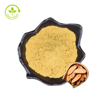 1% - 8% Eurycomanone Tongkat Ali রুট পাউডার Tongkat Ali Root Extract পাউডার