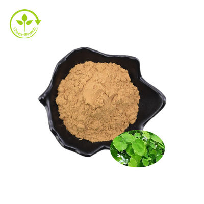 Hot Sale Epimedium Extract 100% Pure Horny Goat Extract Epimedium Extract Icariin 50% 60%