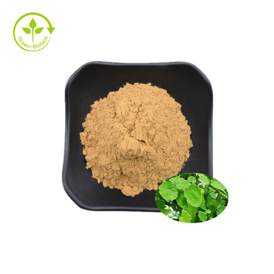 উচ্চ মানের Icariin 50% 60% 80% 98% Epimedium নির্যাস