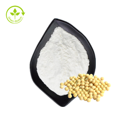 উচ্চ মানের সয়াবিন নির্যাস 50-60% ফসফ্যাটিডিলসারিন