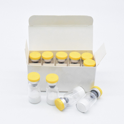 10mg/ Vial MT2 মেলানোটান II সানস্ক্রিন ফর ত্বক ট্যানিং ইউকে নাসাল স্প্রে ত্বক ট্যানিং