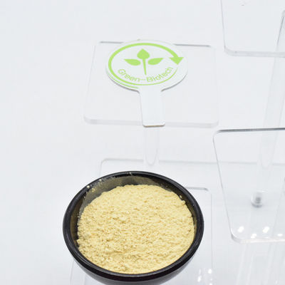 প্রাকৃতিক বন্য উদ্ভিদ শুকনো হোয়াইট জিনসেং রুট এক্সট্র্যাক্ট ইইউ মান মান জিনসেং রুট