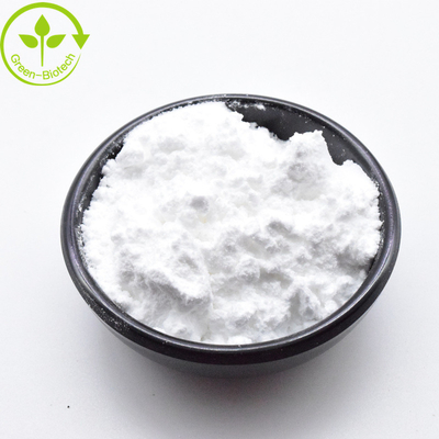 OEM এনএমএন পিলস রেসভেরাট্রোল অ্যান্টি-এজিং স্বাস্থ্য সম্পূরক ক্যাপসুল