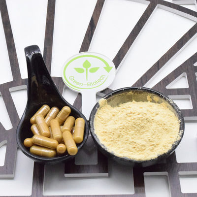 শুকনো রেড জিনসেং রুট ছোট টুকরা পুরো রেড জিনসেং রুট 8 বছর