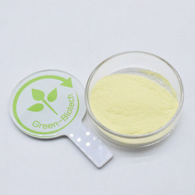 প্রাইভেট লেবেল খাঁটি কাভা উদ্ভিদ এক্সট্র্যাক্ট 10% 30% কাভা রুট এক্সট্র্যাক্ট কাভাল্যাক্টন