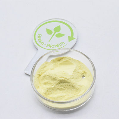 প্রাইভেট লেবেল খাঁটি কাভা উদ্ভিদ এক্সট্র্যাক্ট 10% 30% কাভা রুট এক্সট্র্যাক্ট কাভাল্যাক্টন